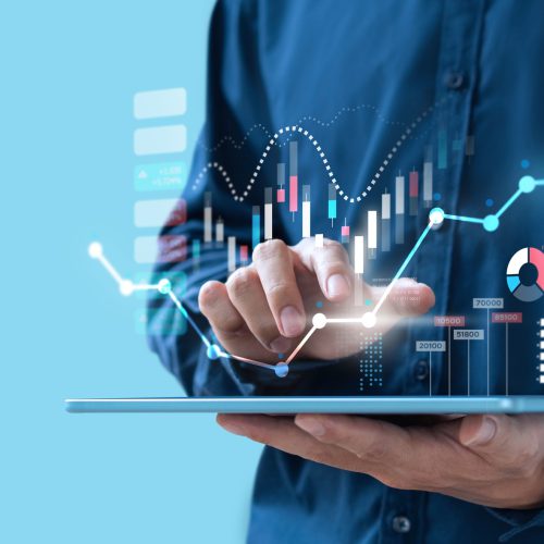digital-design-businessman-trading-online-stock-market-teblet-screen digital-design-businessman-trading-online-stock-market-teblet-screen